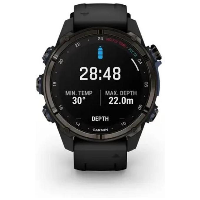 Garmin 010-02753-11