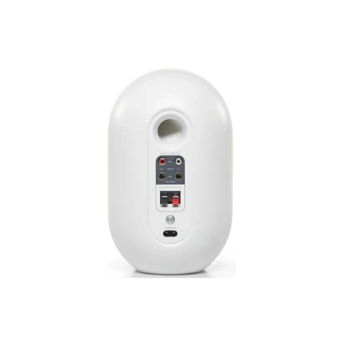 JBL 104SET-BTW-EK