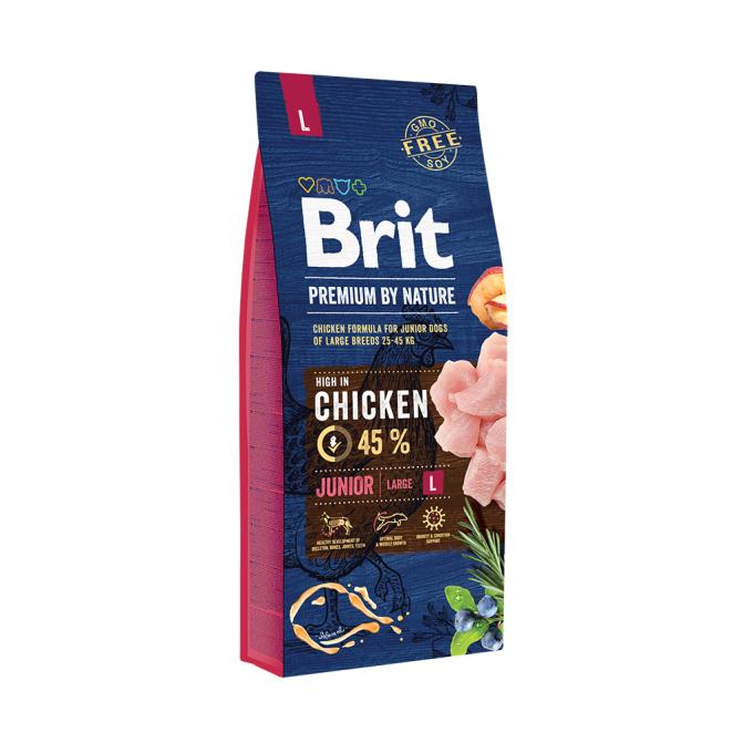 Brit Premium 8595602526437