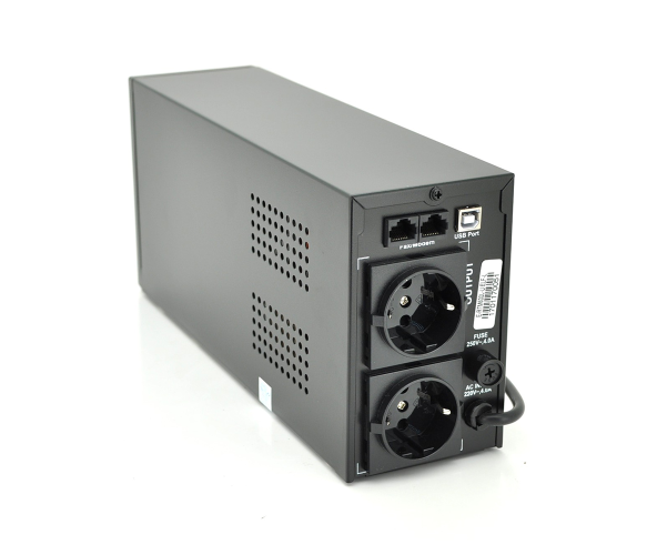 Ritar E-RTM600L-U