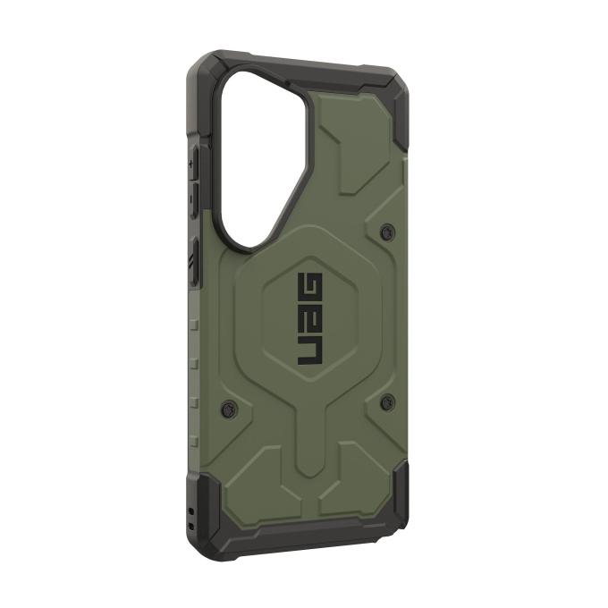 UAG 214530117272