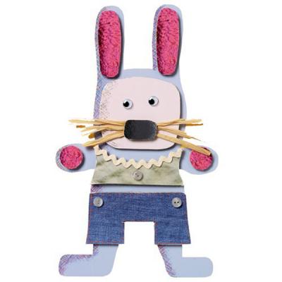 Djeco DJ08664
