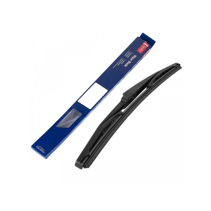 DENSO DRD-022