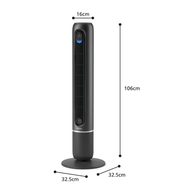 Philips CX7550/01