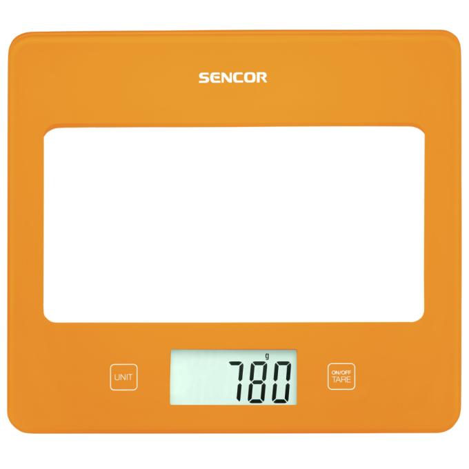 Sencor SKS 5033OR