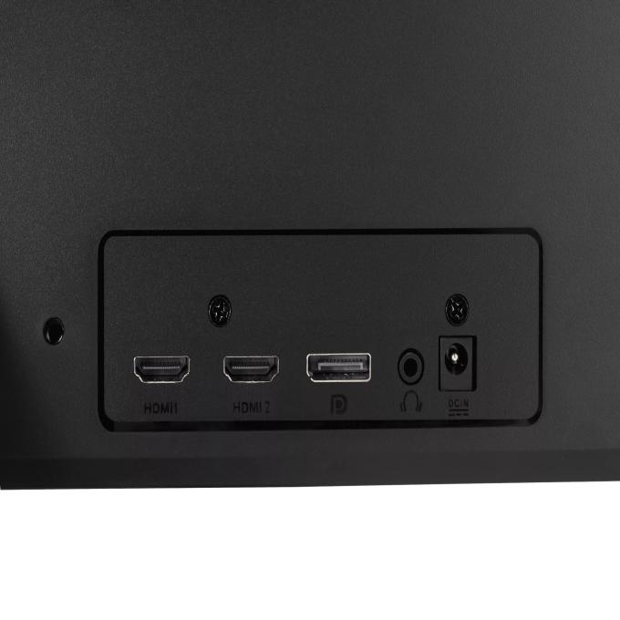ASUS 90LM0AD1-B01E70