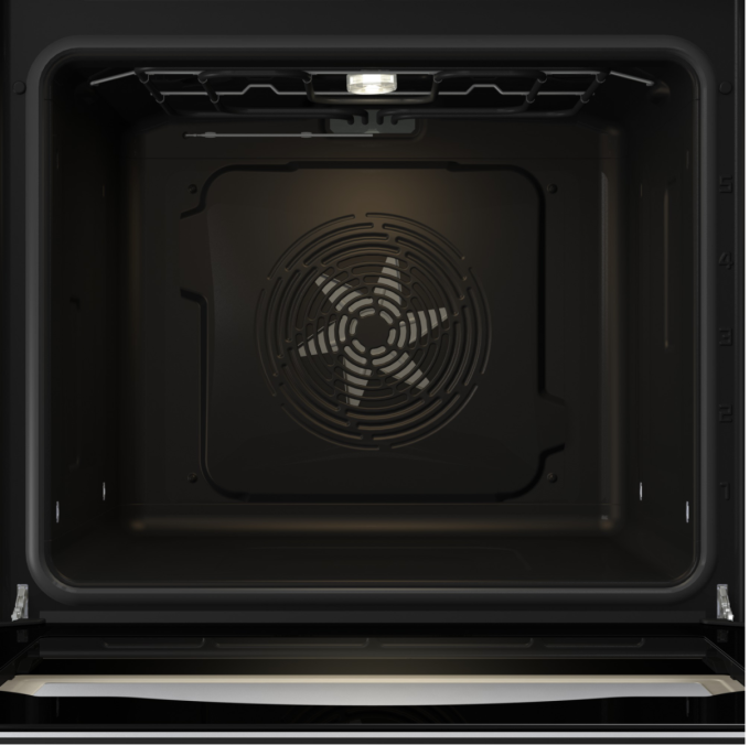 Gorenje 740235