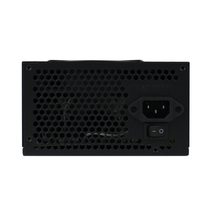 LogicPower ATX-400W-80+