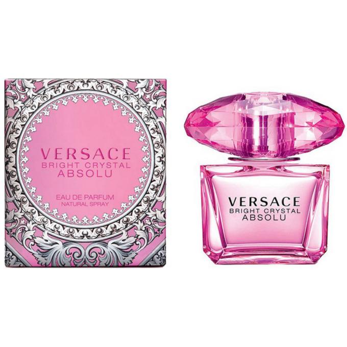 Versace 8011003818174