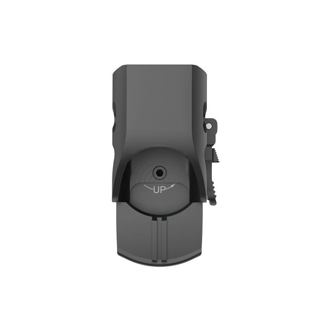 Vector Optics RDSL26