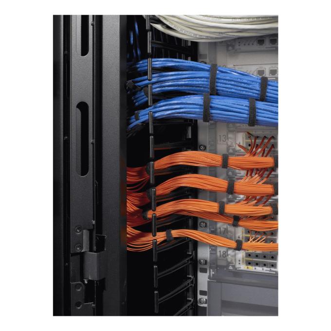 APC AR7717A
