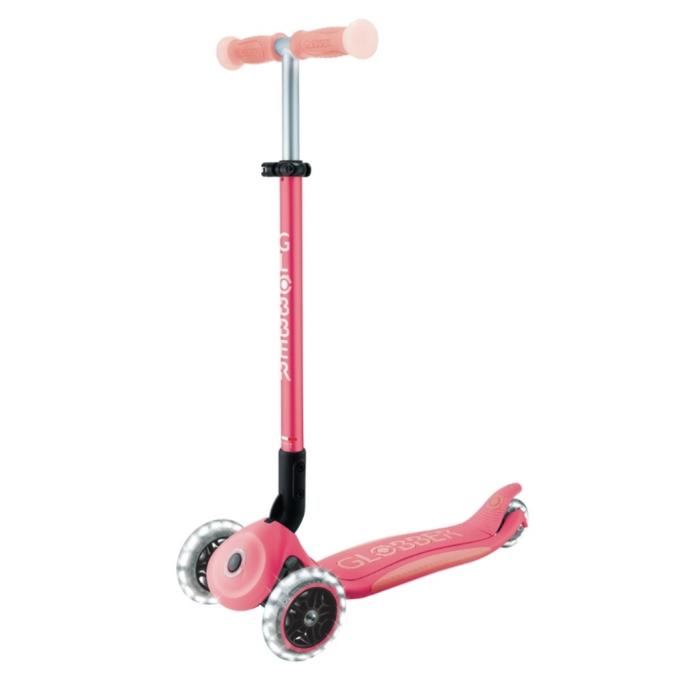 Globber 839-110