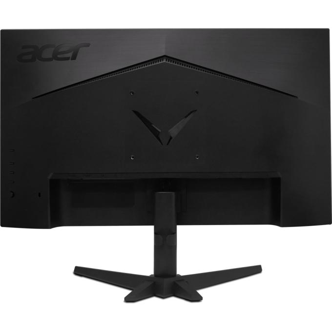 Acer UM.HQ1EE.605