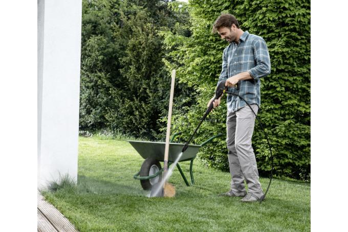 Karcher 1.673-010.0