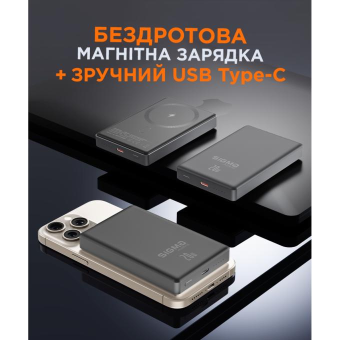 Sigma 4827798955116