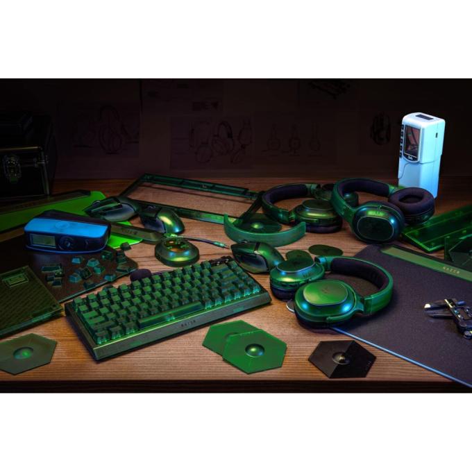 Razer RZ03-05003300-R3M1