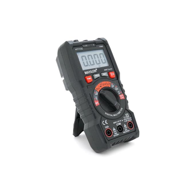 Mayilon HT-113C
