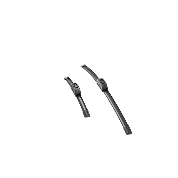 BOSCH 3 397 118 996