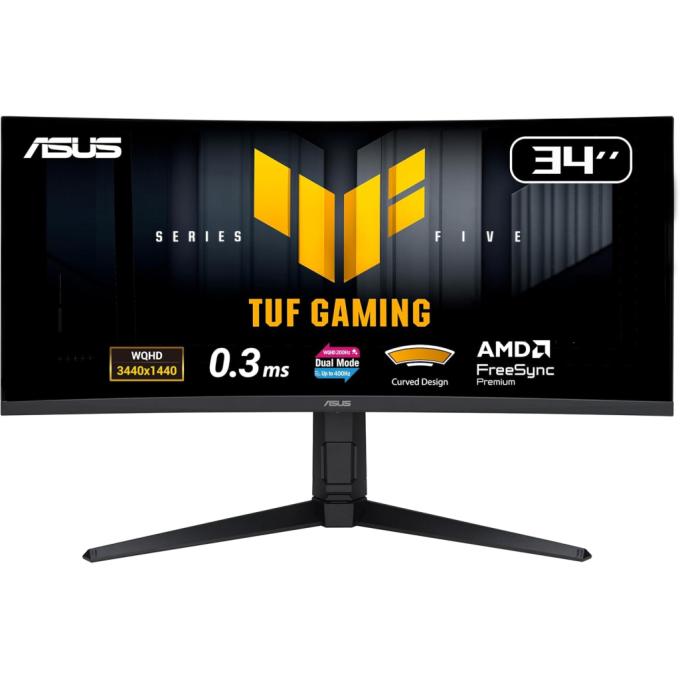 ASUS 90LM0CI1-B01171