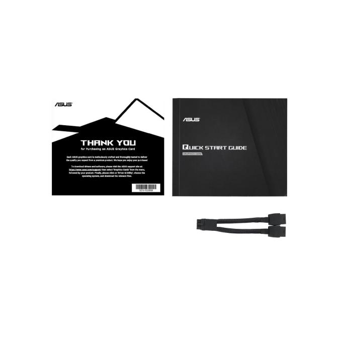 ASUS 90YV0M17-M0NA00