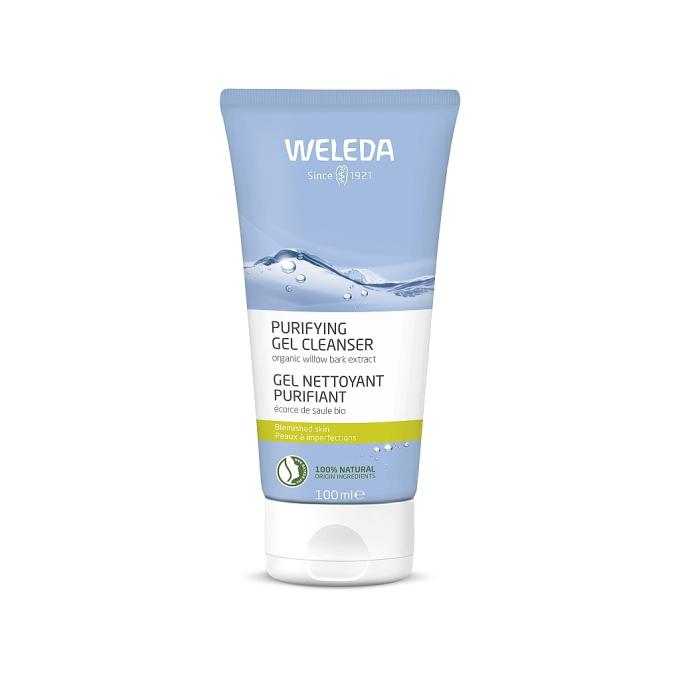 Weleda 3401360192546