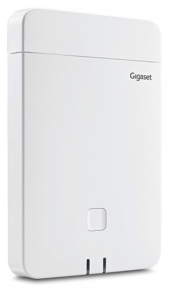 Gigaset S30852-H2716-R101