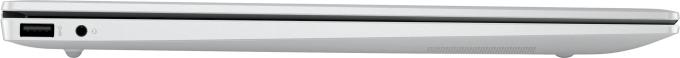 HP D16J0EA