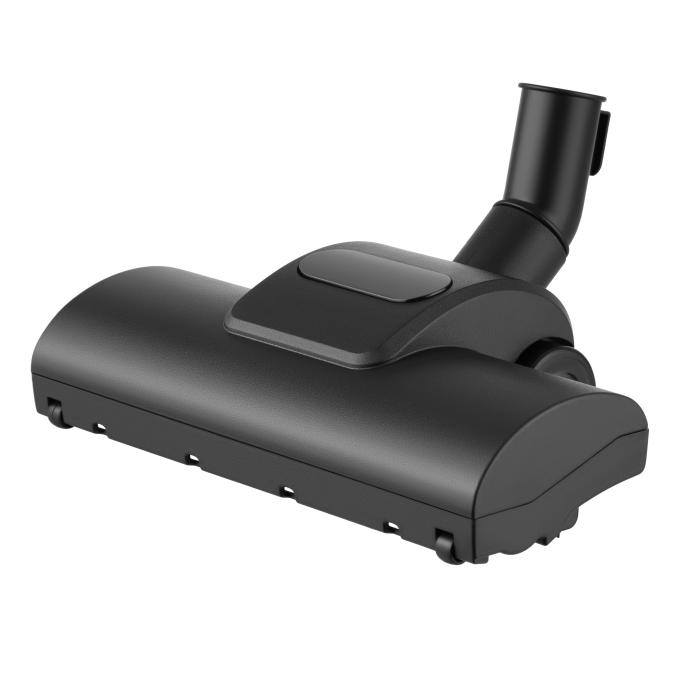 Ardesto VC-I-C700W