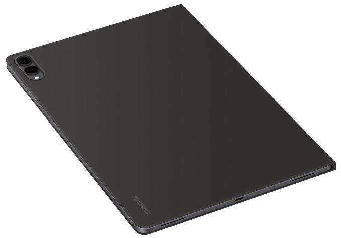 Samsung EF-BX930PBEGWW