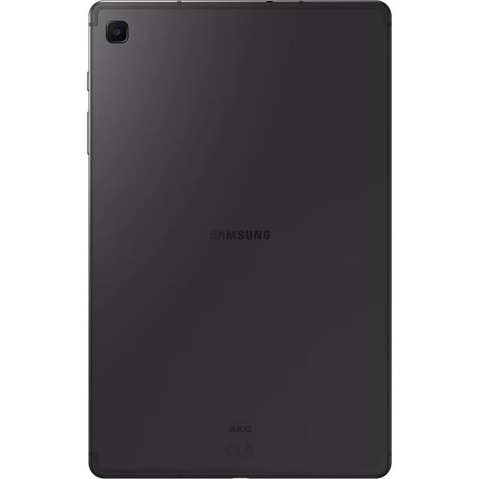 Samsung SM-P620NZAEEUC