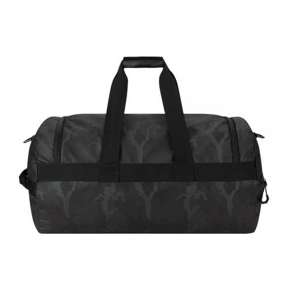 RivaCase 7643 (Navy Camo)