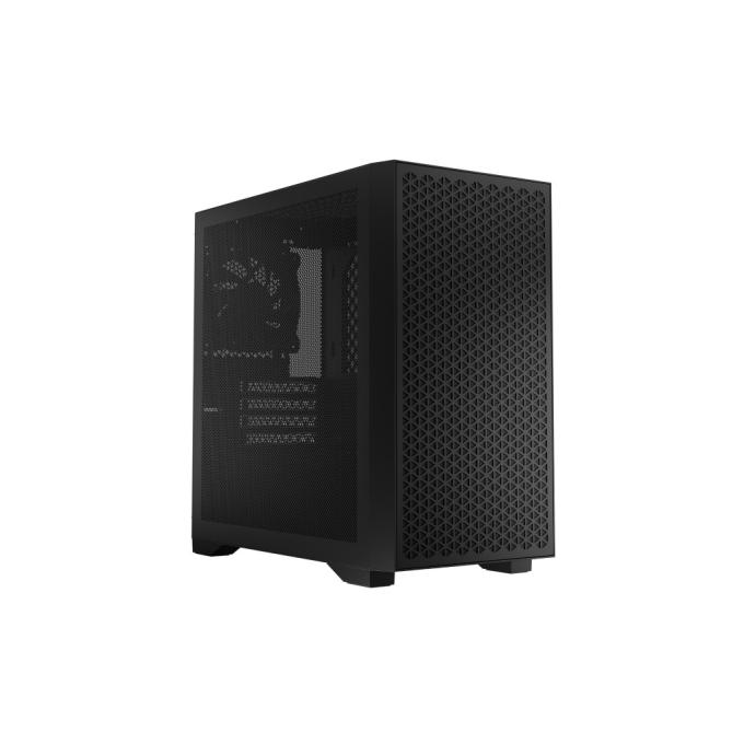 LogicConcept AM-DART-PRO-0000-10