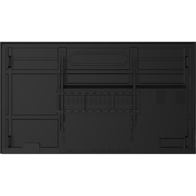 Iiyama LH9875UHS-B2AG