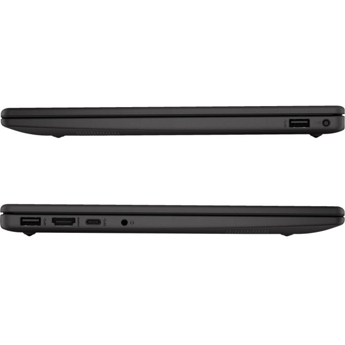 HP B39TGAT