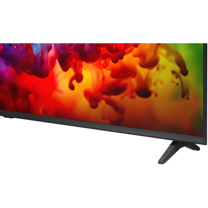 LG 43QNED70B6C