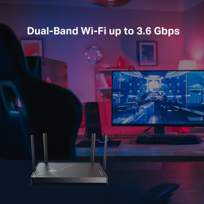 TP-Link ARCHER BE230