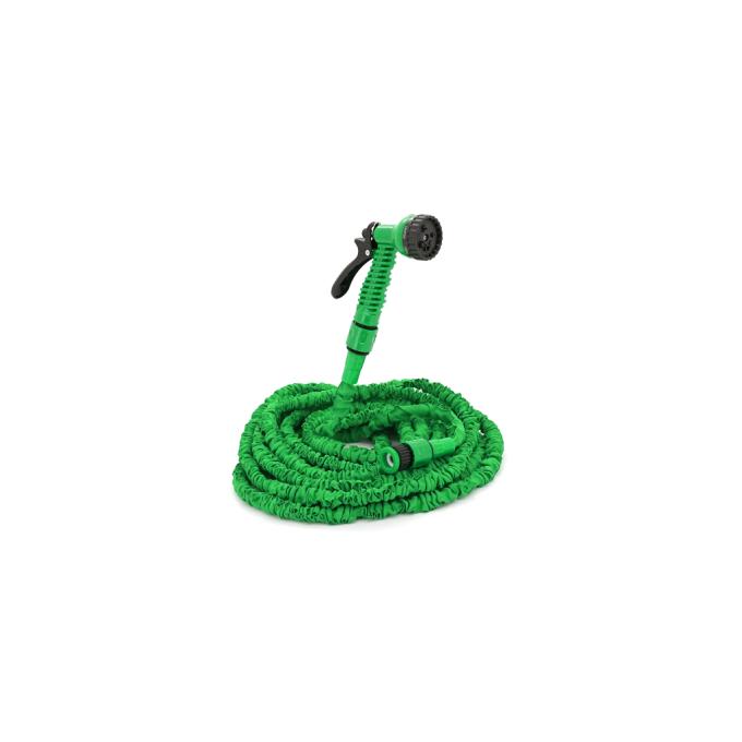 VOLTRONIC KY-300G