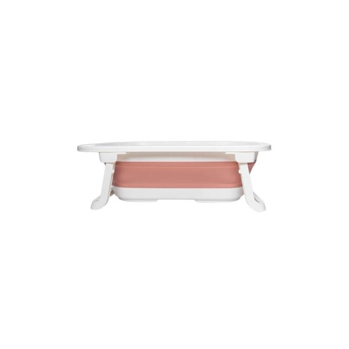 El Camino ME 1139 pink