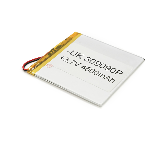 VOLTRONIC 309090