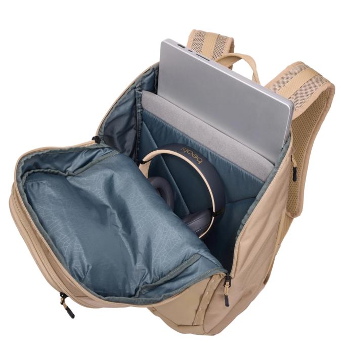 Thule 3205449