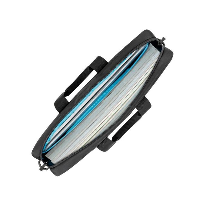 RivaCase 8235Black