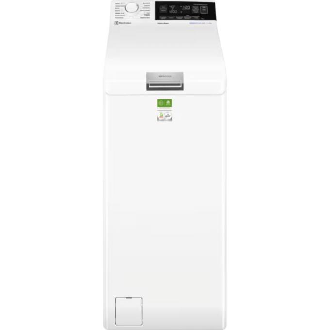 ELECTROLUX EW8T337U