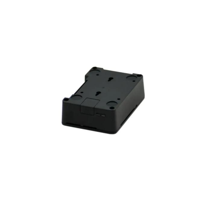 Pi HUT RB-SDBLK