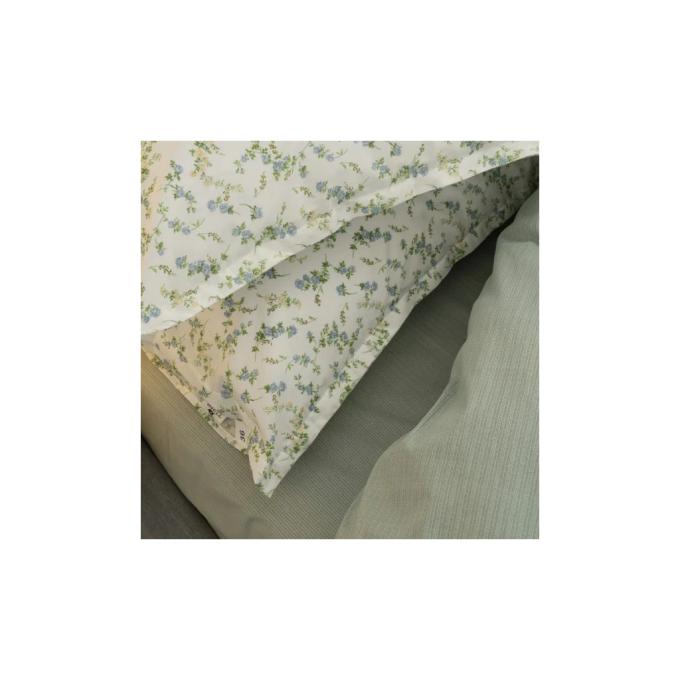 Tiare 155_Luxe_dv