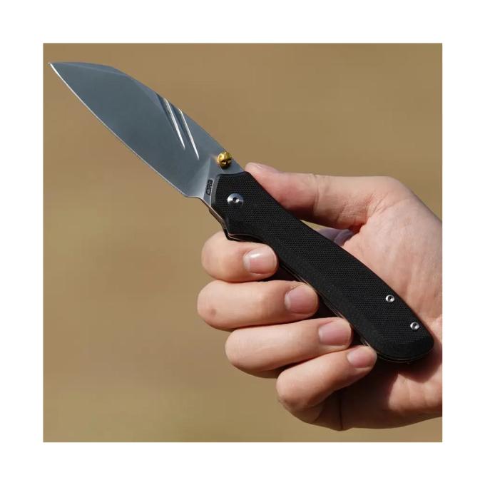 CJRB J1957-BK