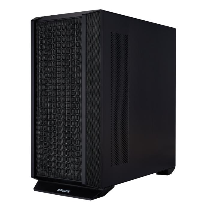 1STPLAYER PS8MX-BK