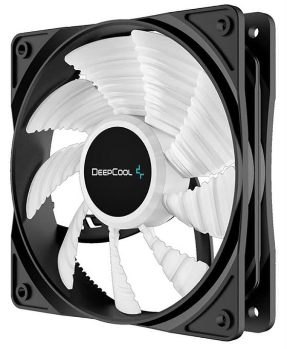 Deepcool DP-FLED-RF120-RD
