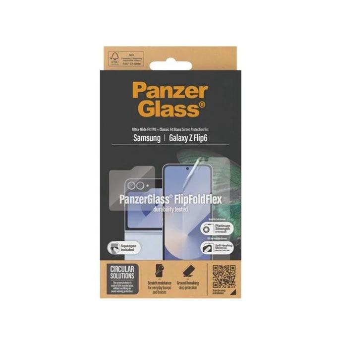 PANZERGLASS PG_7370
