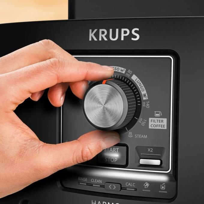 Krups EA5088E0