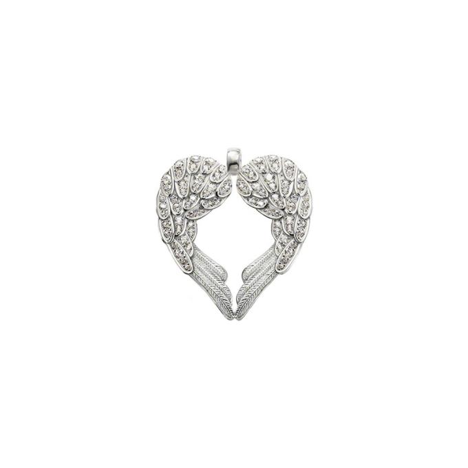 Thomas Sabo PE373-051-14